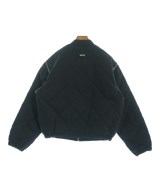 Supreme（シュプリーム）ブルゾン 黒 サイズ:S メンズ/2200645077018