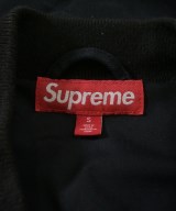 Supreme（シュプリーム）ブルゾン 黒 サイズ:S メンズ/2200645077018