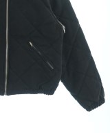 Supreme（シュプリーム）ブルゾン 黒 サイズ:S メンズ/2200645077018