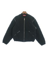 Supreme ブルゾン