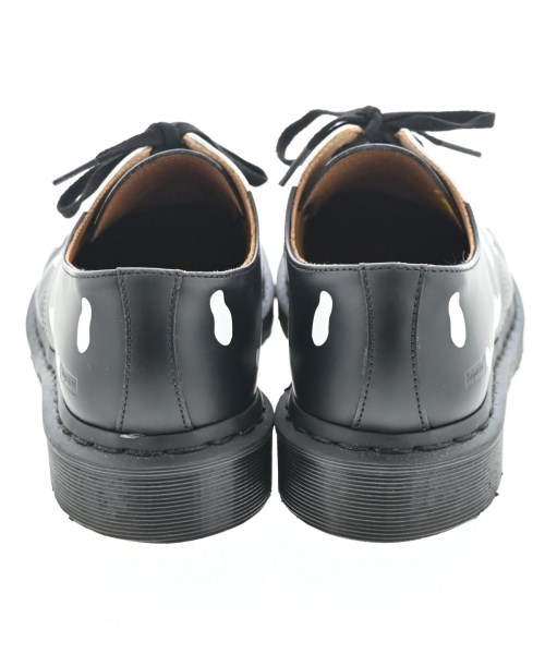 Supreme（シュプリーム）その他 黒 サイズ:UK7(25.5cm位) メンズ/2200645077032