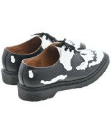 Supreme（シュプリーム）その他 黒 サイズ:UK7(25.5cm位) メンズ/2200645077032