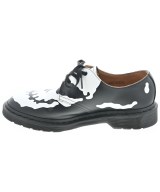 Supreme（シュプリーム）その他 黒 サイズ:UK7(25.5cm位) メンズ/2200645077032