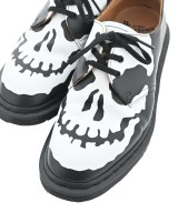 Supreme（シュプリーム）その他 黒 サイズ:UK7(25.5cm位) メンズ/2200645077032