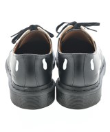 Supreme（シュプリーム）その他 黒 サイズ:UK7(25.5cm位) メンズ/2200645077032