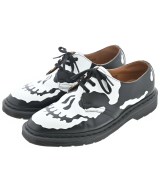 Supreme シューズ（その他）