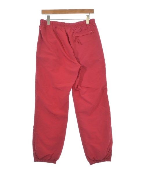 Supreme（シュプリーム）その他 赤 サイズ:S メンズ/2200645084030