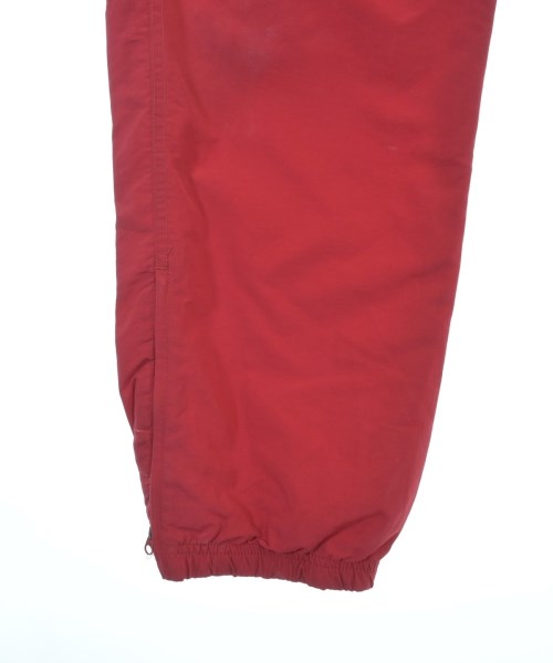 Supreme（シュプリーム）その他 赤 サイズ:S メンズ/2200645084030