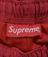 Supreme（シュプリーム）その他 赤 サイズ:S メンズ/2200645084030