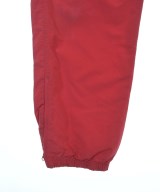 Supreme（シュプリーム）その他 赤 サイズ:S メンズ/2200645084030