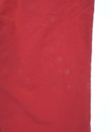 Supreme（シュプリーム）その他 赤 サイズ:S メンズ/2200645084030