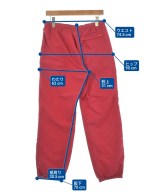 Supreme（シュプリーム）その他 赤 サイズ:S メンズ/2200645084030