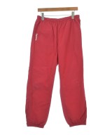 Supreme パンツ（その他）