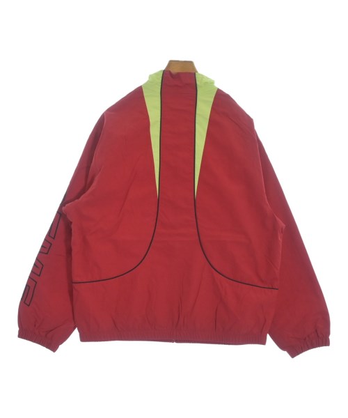 Supreme（シュプリーム）その他 赤 サイズ:L メンズ/2200645097016