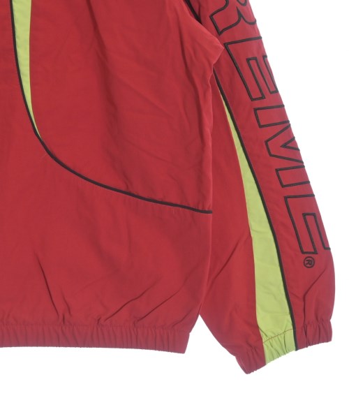 Supreme（シュプリーム）その他 赤 サイズ:L メンズ/2200645097016