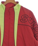 Supreme（シュプリーム）その他 赤 サイズ:L メンズ/2200645097016