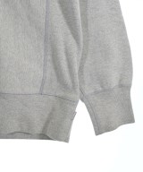 Supreme（シュプリーム）スウェット グレー サイズ:XL メンズ/2200645097023