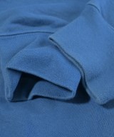 Supreme（シュプリーム）スウェット 青 サイズ:M メンズ/2200645097030