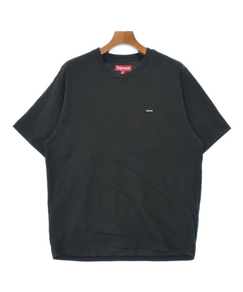 Supreme(シュプリーム)Tシャツ・カットソー 黒 サイズ:M/2200645115086