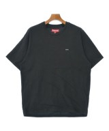 Supreme（シュプリーム）Tシャツ・カットソー 黒 サイズ:M メンズ/2200645115086
