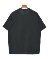 Supreme（シュプリーム）Tシャツ・カットソー 黒 サイズ:M メンズ/2200645115086