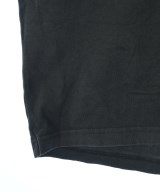 Supreme（シュプリーム）Tシャツ・カットソー 黒 サイズ:M メンズ/2200645115086