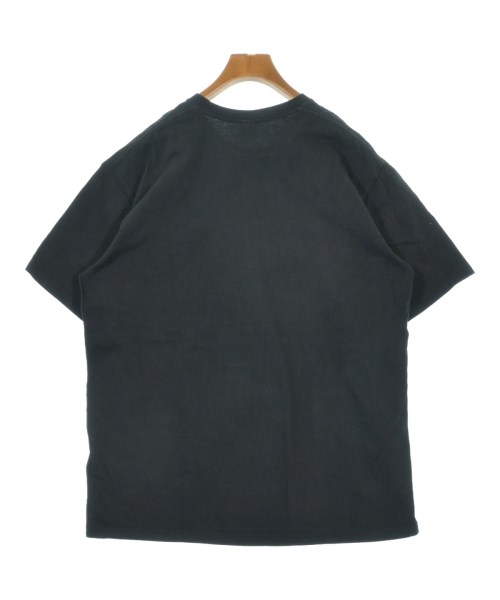 Supreme(シュプリーム)Tシャツ・カットソー 黒 サイズ:L/2200629754249