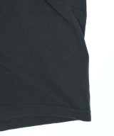 Supreme（シュプリーム）Tシャツ・カットソー 黒 サイズ:L メンズ/2200629754249