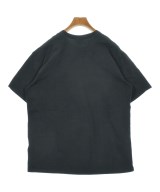 Supreme Tシャツ・カットソー