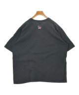 Supreme（シュプリーム）Tシャツ・カットソー 黒 サイズ:XL メンズ/2200632649013