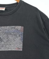 Supreme（シュプリーム）Tシャツ・カットソー 黒 サイズ:XL メンズ/2200632649013