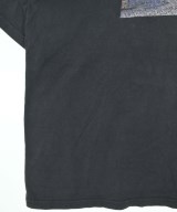 Supreme（シュプリーム）Tシャツ・カットソー 黒 サイズ:XL メンズ/2200632649013
