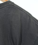 Supreme（シュプリーム）Tシャツ・カットソー 黒 サイズ:XL メンズ/2200632649013