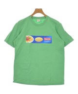 Supreme（シュプリーム）Tシャツ・カットソー 緑 サイズ:M メンズ/2200634307058
