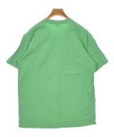 Supreme（シュプリーム）Tシャツ・カットソー 緑 サイズ:M メンズ/2200634307058