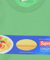 Supreme（シュプリーム）Tシャツ・カットソー 緑 サイズ:M メンズ/2200634307058