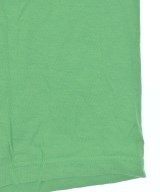 Supreme（シュプリーム）Tシャツ・カットソー 緑 サイズ:M メンズ/2200634307058