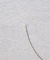 Supreme（シュプリーム）パーカー グレー サイズ:M メンズ/2200634525056