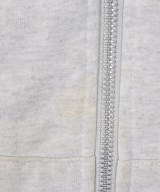 Supreme（シュプリーム）パーカー グレー サイズ:M メンズ/2200634525056