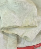 Supreme（シュプリーム）パーカー グレー サイズ:M メンズ/2200634525056