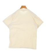 Supreme（シュプリーム）Tシャツ・カットソー ベージュ サイズ:S メンズ/2200634525063