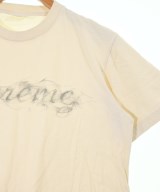 Supreme（シュプリーム）Tシャツ・カットソー ベージュ サイズ:S メンズ/2200634525063