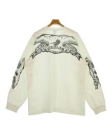 Supreme（シュプリーム）Tシャツ・カットソー 白 サイズ:XL メンズ/2200645029062