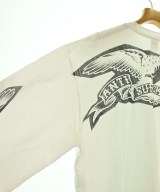 Supreme（シュプリーム）Tシャツ・カットソー 白 サイズ:XL メンズ/2200645029062