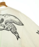 Supreme（シュプリーム）Tシャツ・カットソー 白 サイズ:XL メンズ/2200645029062