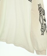 Supreme（シュプリーム）Tシャツ・カットソー 白 サイズ:XL メンズ/2200645029062