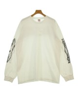Supreme Tシャツ・カットソー