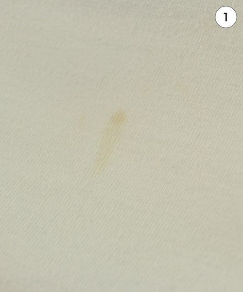 Supreme（シュプリーム）Tシャツ・カットソー 白 サイズ:XXL メンズ/2200645029079