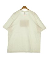 Supreme（シュプリーム）Tシャツ・カットソー 白 サイズ:XXL メンズ/2200645029079