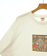 Supreme（シュプリーム）Tシャツ・カットソー 白 サイズ:XXL メンズ/2200645029079